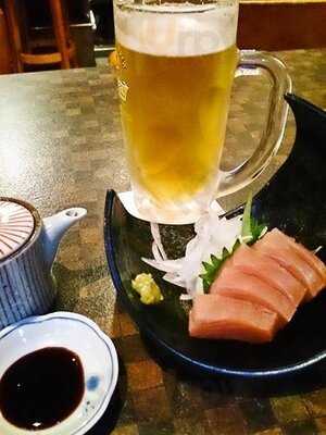 お野菜バル びーどろ