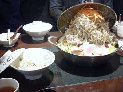 志可” 道修町店