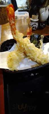 めん処 つるつる亭