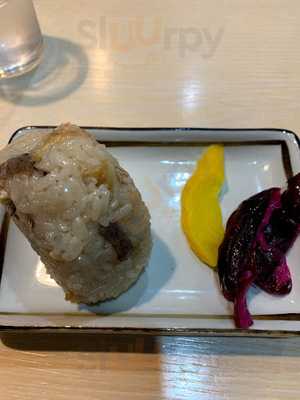 めん処 つるつる亭