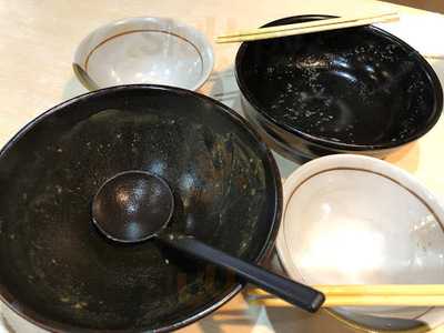 めん処 つるつる亭