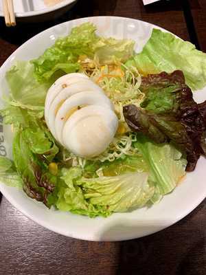 ＣｏＣｏ壱番屋 中央区堺筋本町店