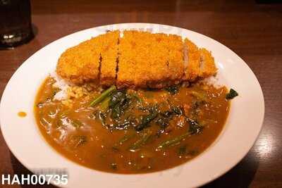 ＣｏＣｏ壱番屋 中央区堺筋本町店