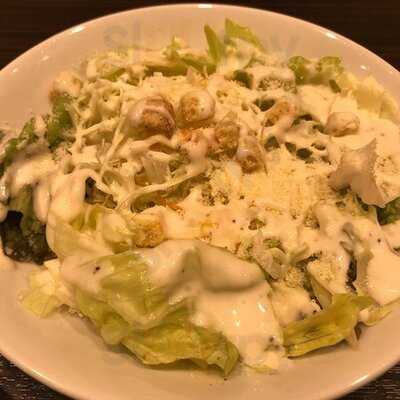 ＣｏＣｏ壱番屋 中央区堺筋本町店