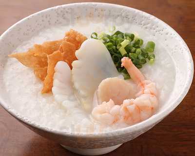 香港蒸蘢天王寺ミオ