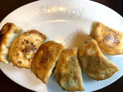 香港蒸蘢天王寺ミオ