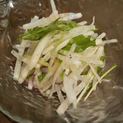 香港蒸蘢天王寺ミオ