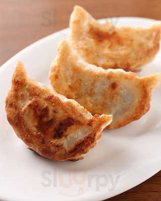 香港蒸蘢天王寺ミオ