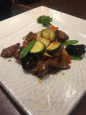 香港蒸蘢天王寺ミオ