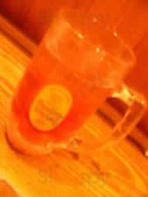 黒毛和牛鉄板焼 天乃屋 福島店