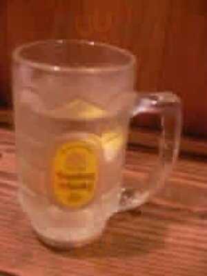 黒毛和牛鉄板焼 天乃屋 福島店