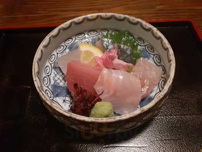 麩屋町 左近太郎