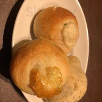 鎌倉パスタ 北大路ビブレ店