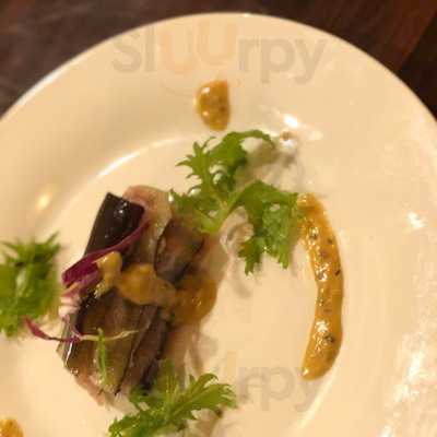 Le Bar A Vin ちはや