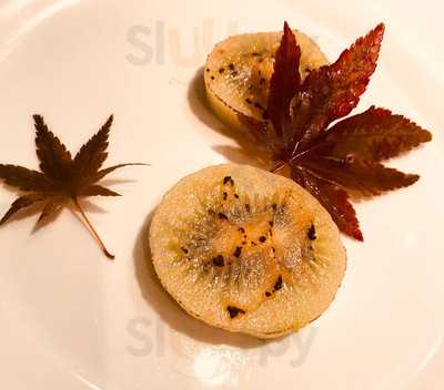 Le Bar A Vin ちはや