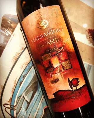 Le Bar A Vin ちはや