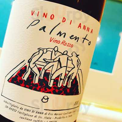 Le Bar A Vin ちはや