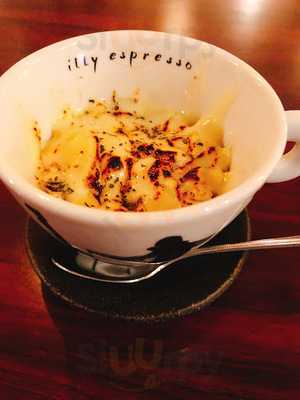 Le Bar A Vin ちはや