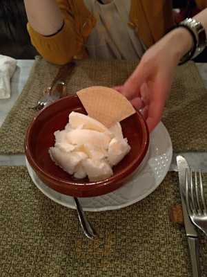 タブラオ ミ ヴィダ