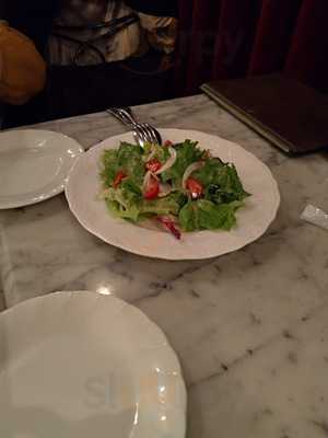 タブラオ ミ ヴィダ