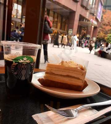 河佐ちゃやまちアプローズ店