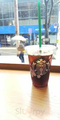 河佐ちゃやまちアプローズ店