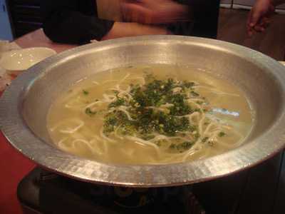 マリリンズ キッチン