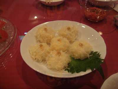 マリリンズ キッチン