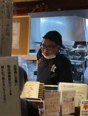 居酒屋 だんらん