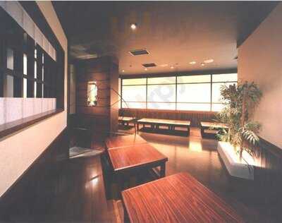 居酒屋 だんらん