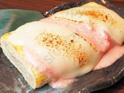 居酒屋 だんらん