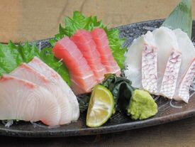 居酒屋 だんらん