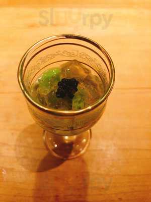 西洋膳所おくむら 一乗寺本店