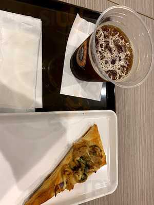 サンマルクカフェ 京都伏見桃山店