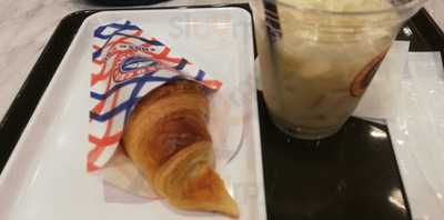 サンマルクカフェ 京都伏見桃山店