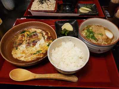 サンマルクカフェ 京都伏見桃山店