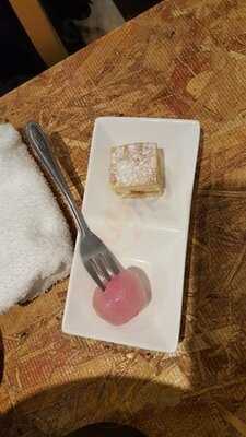 北新地 豚しゃぶ 英