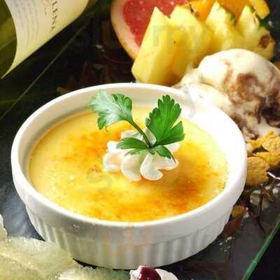 クルミ 阪急グランドビル店