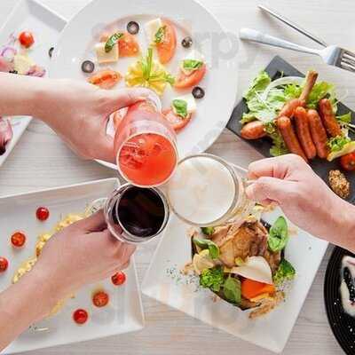 クルミ 阪急グランドビル店