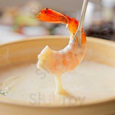 クルミ 阪急グランドビル店