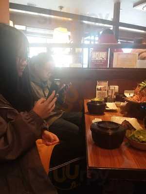 ミライザカ 南海難波駅前店