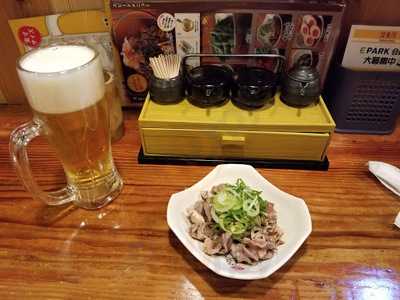 割烹 会席料理 松ヶ枝