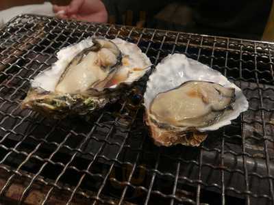 のぶちゃん お初天神店