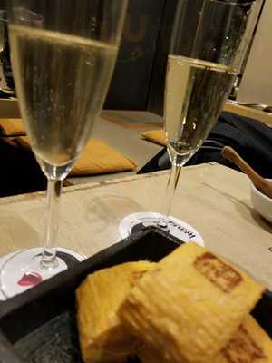 のぶちゃん お初天神店