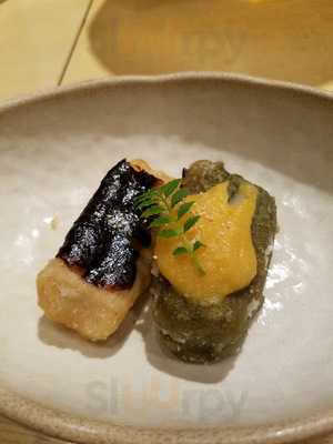 のぶちゃん お初天神店