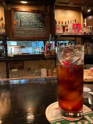 つじもとパスタ店