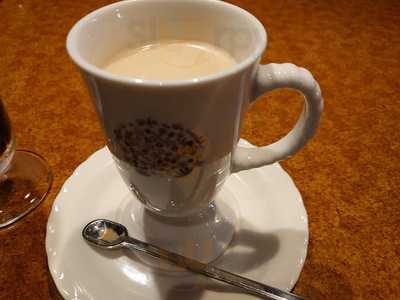 びっくりドンキー 住之江店