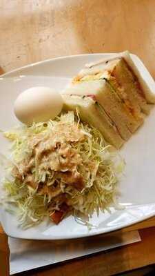 クックハウス ダイヤ今里店