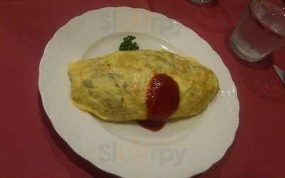 ビフテキ スケロク