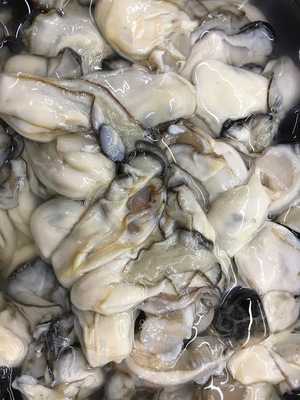 狸狸亭 北堀江店